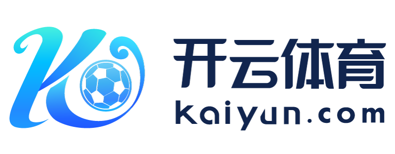 辽宁省鞍山市开云官方app下载站